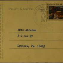 Loretta Lynn (front)